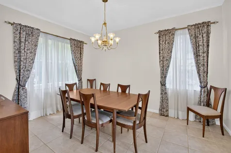 5866 Bay Hill Circle Lake Worth FL 33463