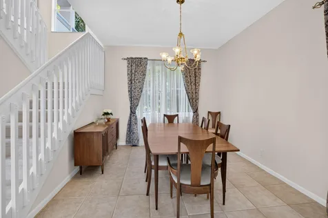 5866 Bay Hill Circle Lake Worth FL 33463