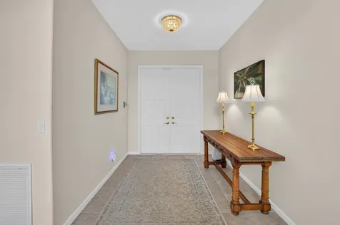 5866 Bay Hill Circle Lake Worth FL 33463