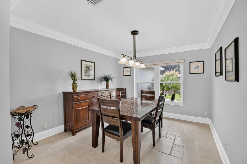 22018 Colony Drive Boca Raton FL 33433