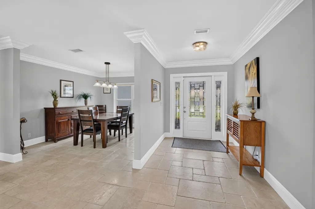 22018 Colony Drive Boca Raton FL 33433