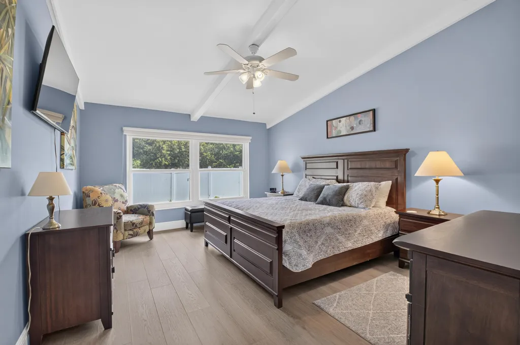 22018 Colony Drive Boca Raton FL 33433