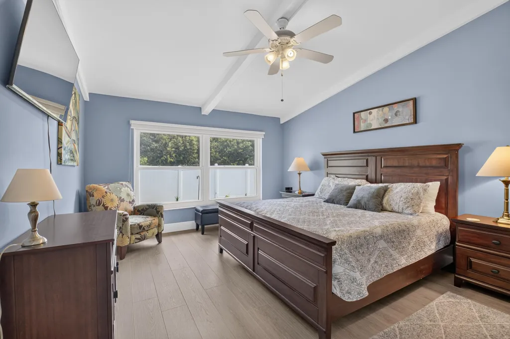 22018 Colony Drive Boca Raton FL 33433