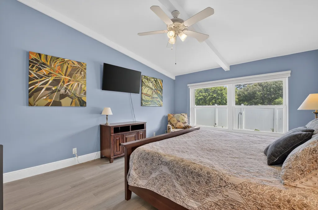 22018 Colony Drive Boca Raton FL 33433