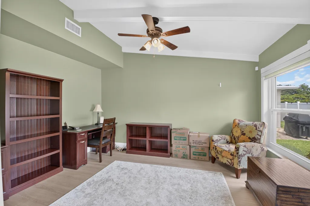 22018 Colony Drive Boca Raton FL 33433
