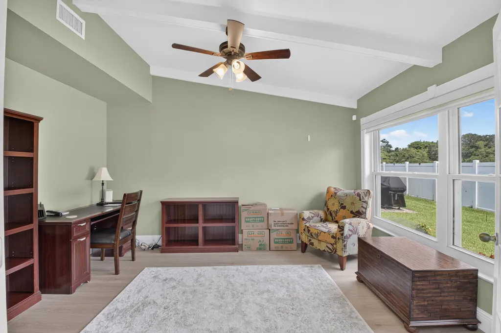 22018 Colony Drive Boca Raton FL 33433