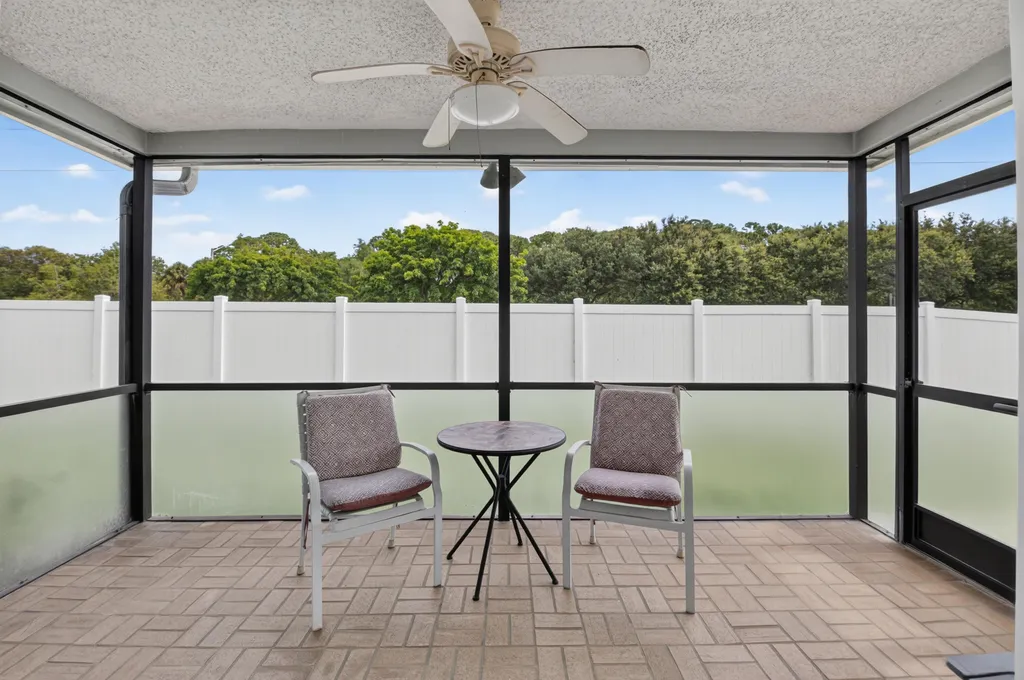 22018 Colony Drive Boca Raton FL 33433