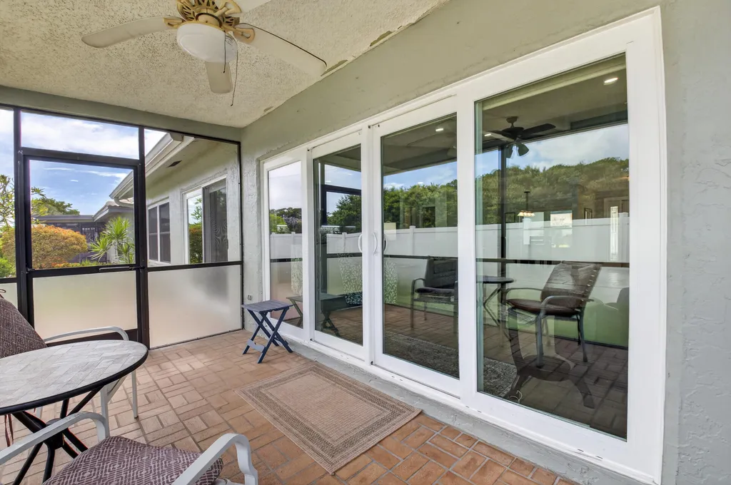 22018 Colony Drive Boca Raton FL 33433