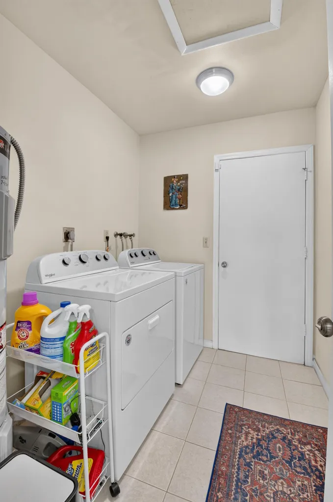 22018 Colony Drive Boca Raton FL 33433