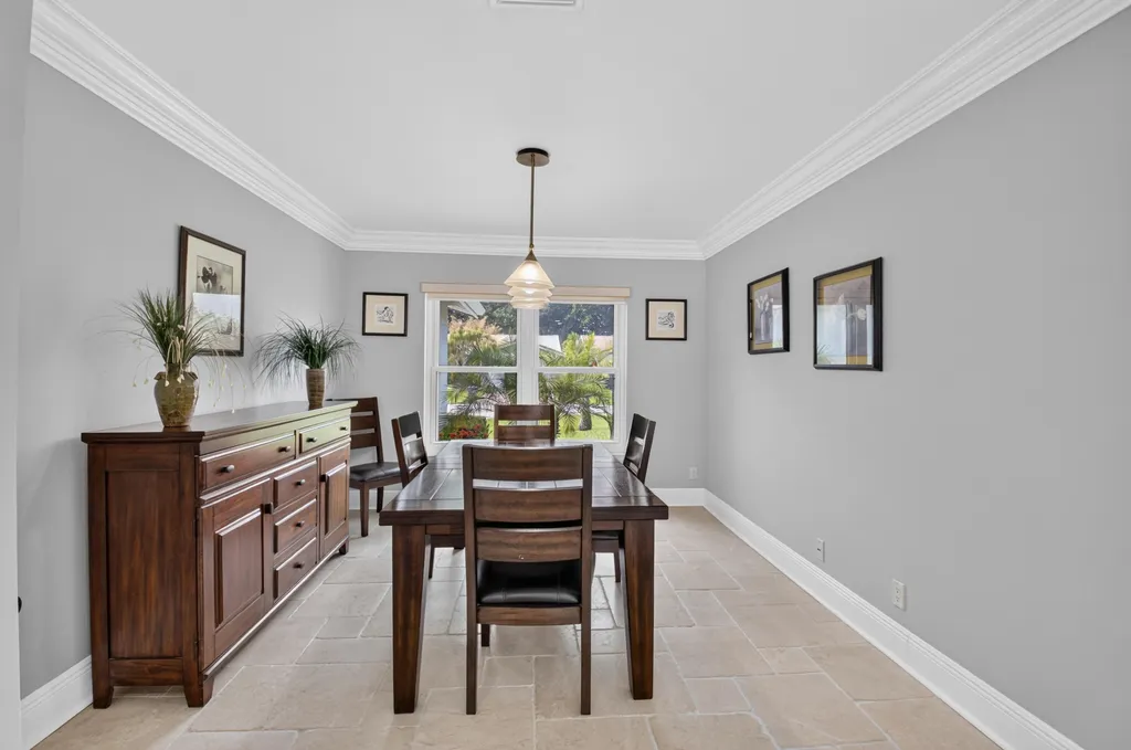22018 Colony Drive Boca Raton FL 33433