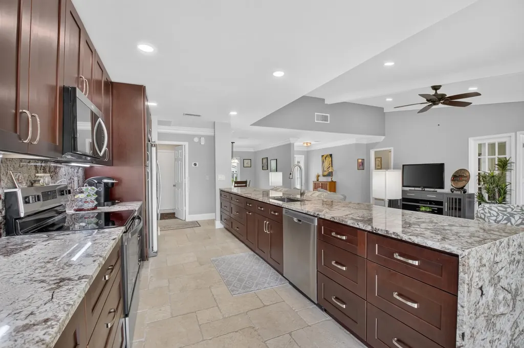 22018 Colony Drive Boca Raton FL 33433