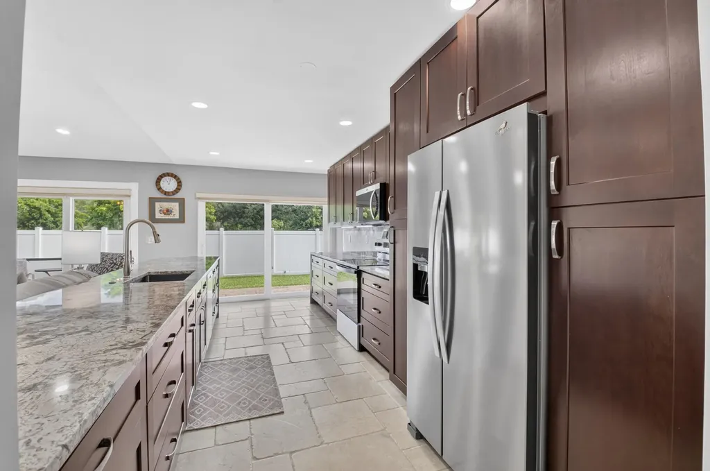 22018 Colony Drive Boca Raton FL 33433