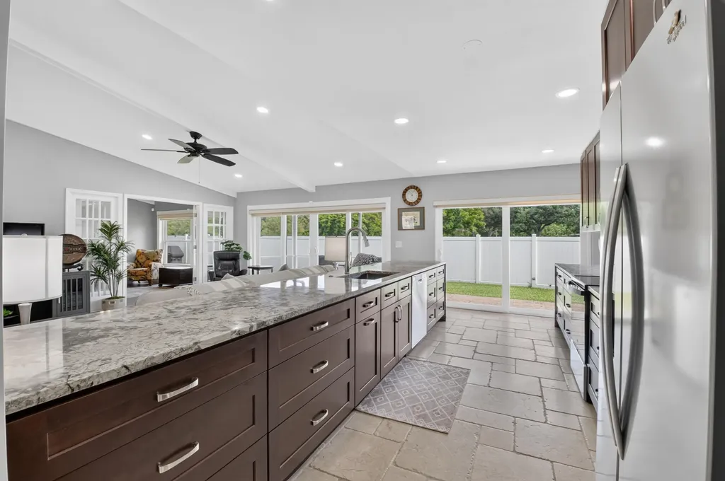 22018 Colony Drive Boca Raton FL 33433