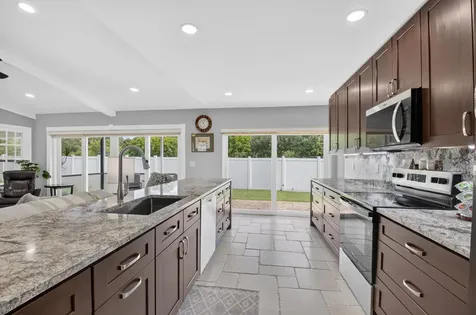 22018 Colony Drive Boca Raton FL 33433