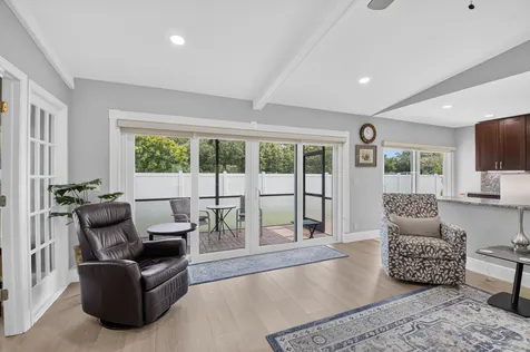 22018 Colony Drive Boca Raton FL 33433