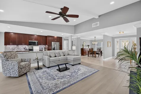 22018 Colony Drive Boca Raton FL 33433
