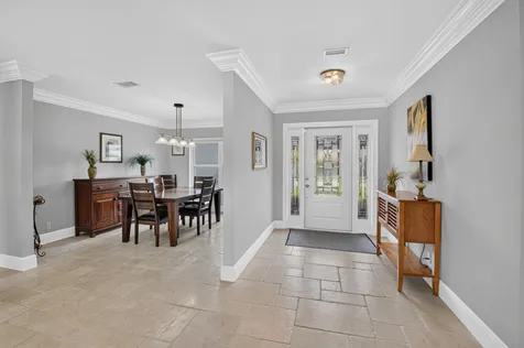 22018 Colony Drive Boca Raton FL 33433