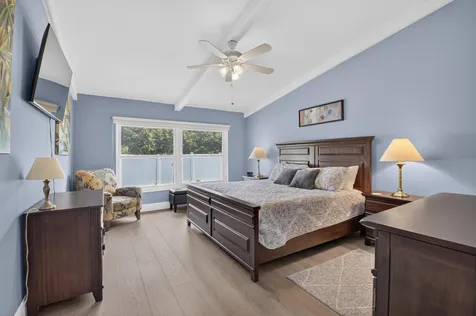 22018 Colony Drive Boca Raton FL 33433