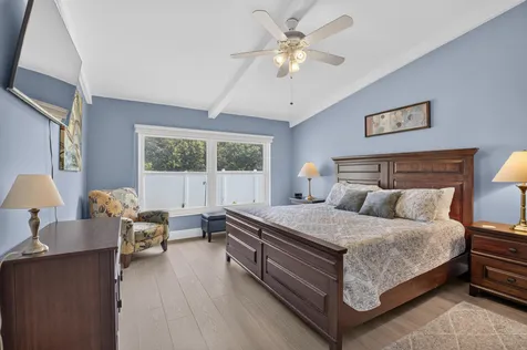 22018 Colony Drive Boca Raton FL 33433