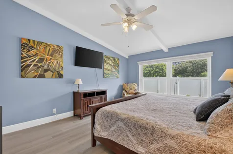 22018 Colony Drive Boca Raton FL 33433