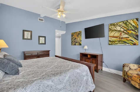 22018 Colony Drive Boca Raton FL 33433