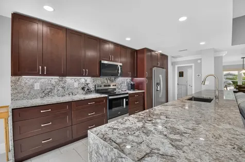 22018 Colony Drive Boca Raton FL 33433
