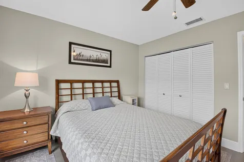 22018 Colony Drive Boca Raton FL 33433