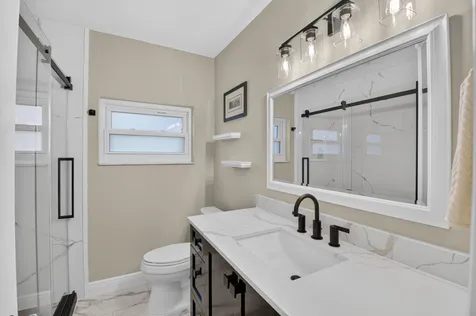 22018 Colony Drive Boca Raton FL 33433