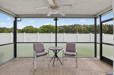 22018 Colony Drive Boca Raton FL 33433
