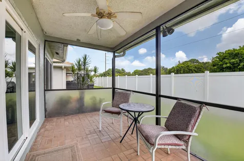 22018 Colony Drive Boca Raton FL 33433