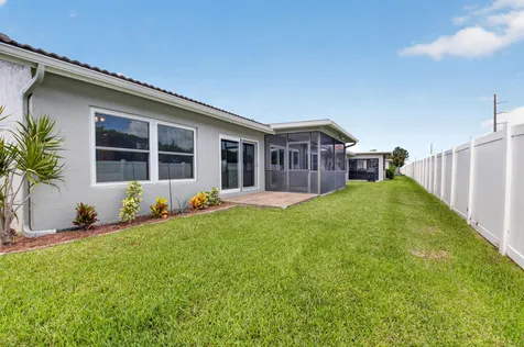 22018 Colony Drive Boca Raton FL 33433