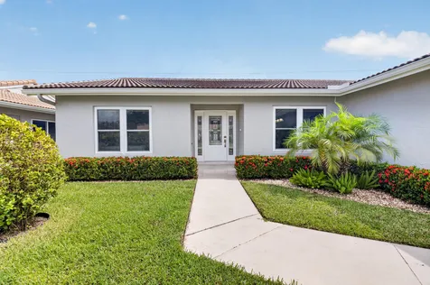 22018 Colony Drive Boca Raton FL 33433
