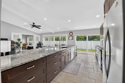 22018 Colony Drive Boca Raton FL 33433