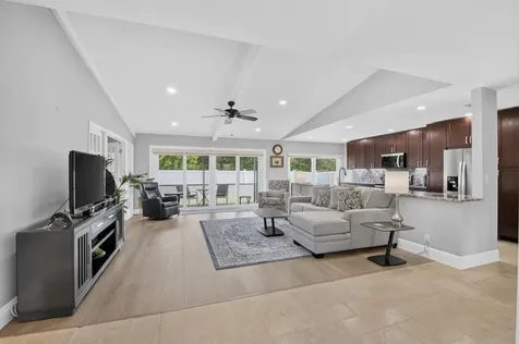 22018 Colony Drive Boca Raton FL 33433