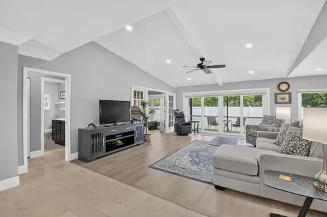 22018 Colony Drive Boca Raton FL 33433