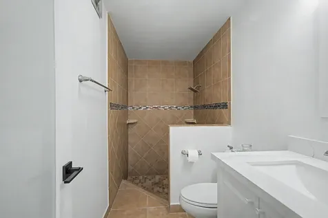 5707 White Hickory Circle Tamarac FL 33319