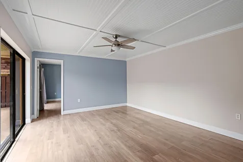 1405 14th Lane Greenacres FL 33463