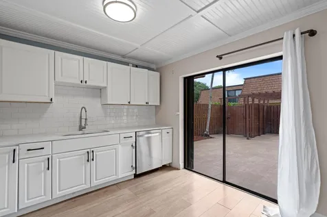 1405 14th Lane Greenacres FL 33463