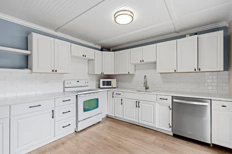 1405 14th Lane Greenacres FL 33463