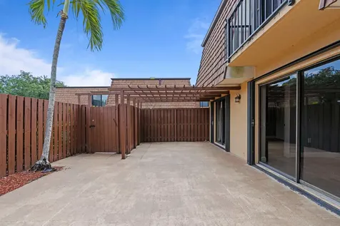 1405 14th Lane Greenacres FL 33463