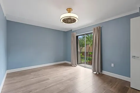 1405 14th Lane Greenacres FL 33463