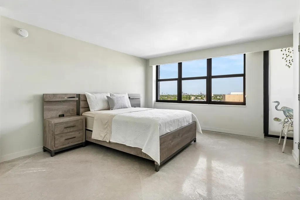 936 Intracoastal Drive Fort Lauderdale FL 33304