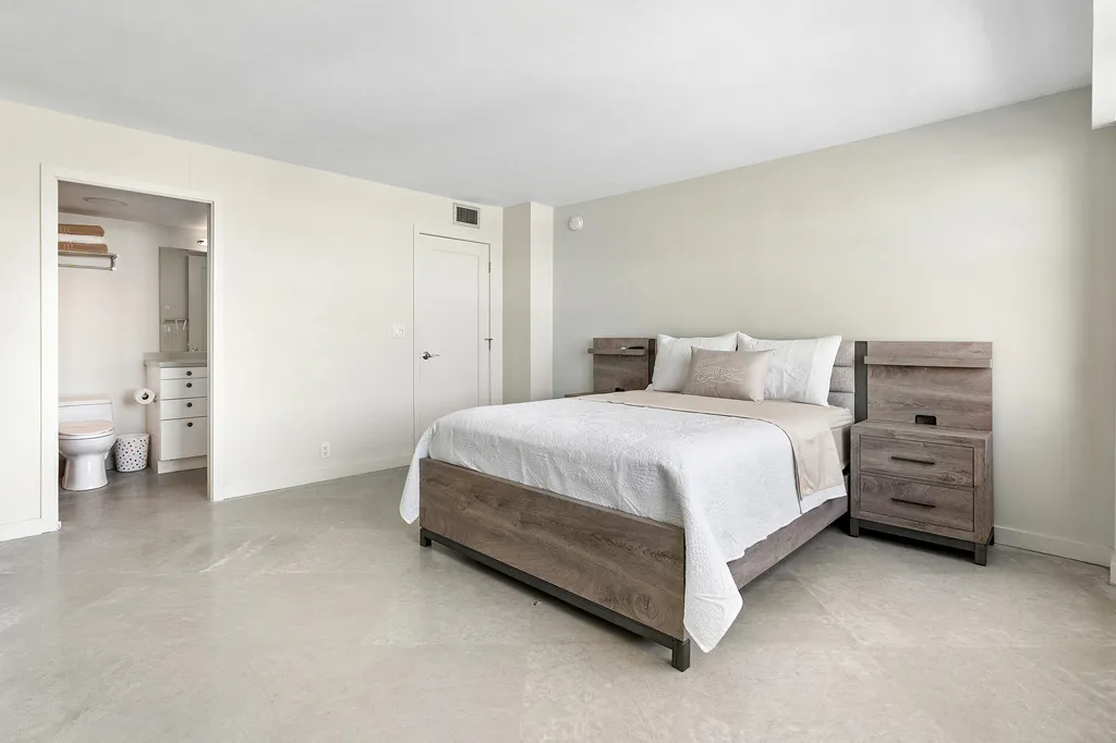 936 Intracoastal Drive Fort Lauderdale FL 33304