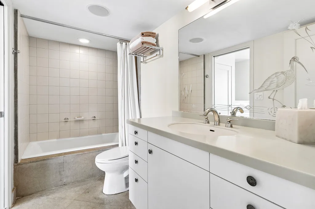 936 Intracoastal Drive Fort Lauderdale FL 33304