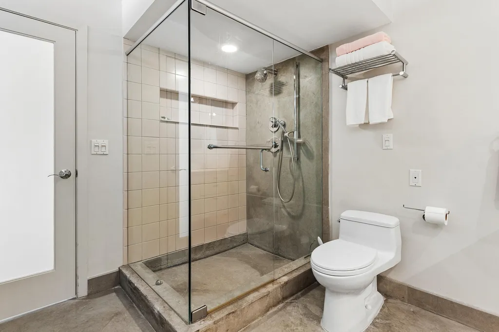 936 Intracoastal Drive Fort Lauderdale FL 33304