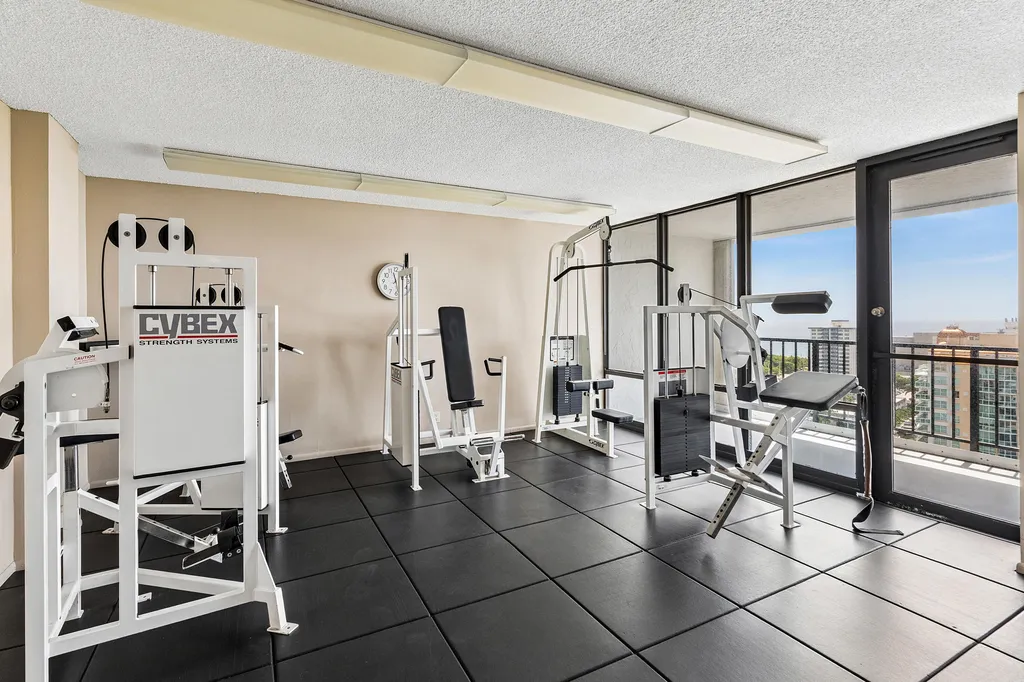 936 Intracoastal Drive Fort Lauderdale FL 33304