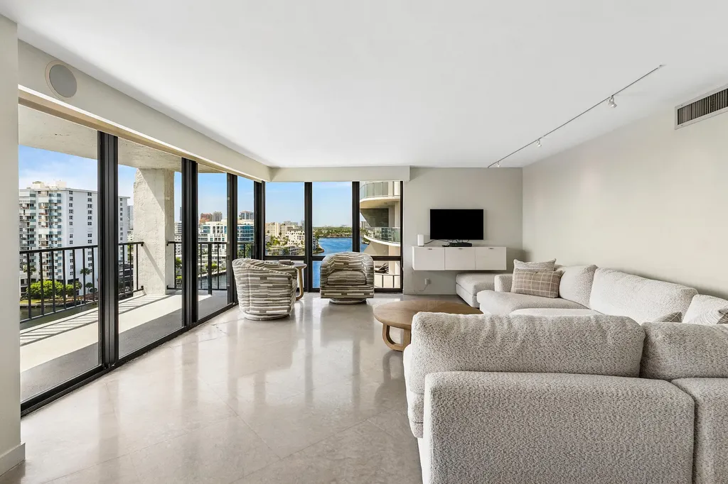 936 Intracoastal Drive Fort Lauderdale FL 33304
