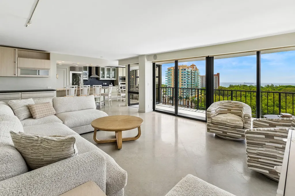 936 Intracoastal Drive Fort Lauderdale FL 33304