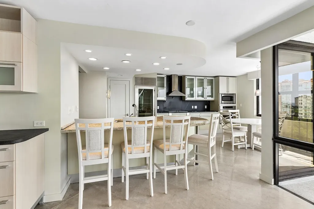 936 Intracoastal Drive Fort Lauderdale FL 33304