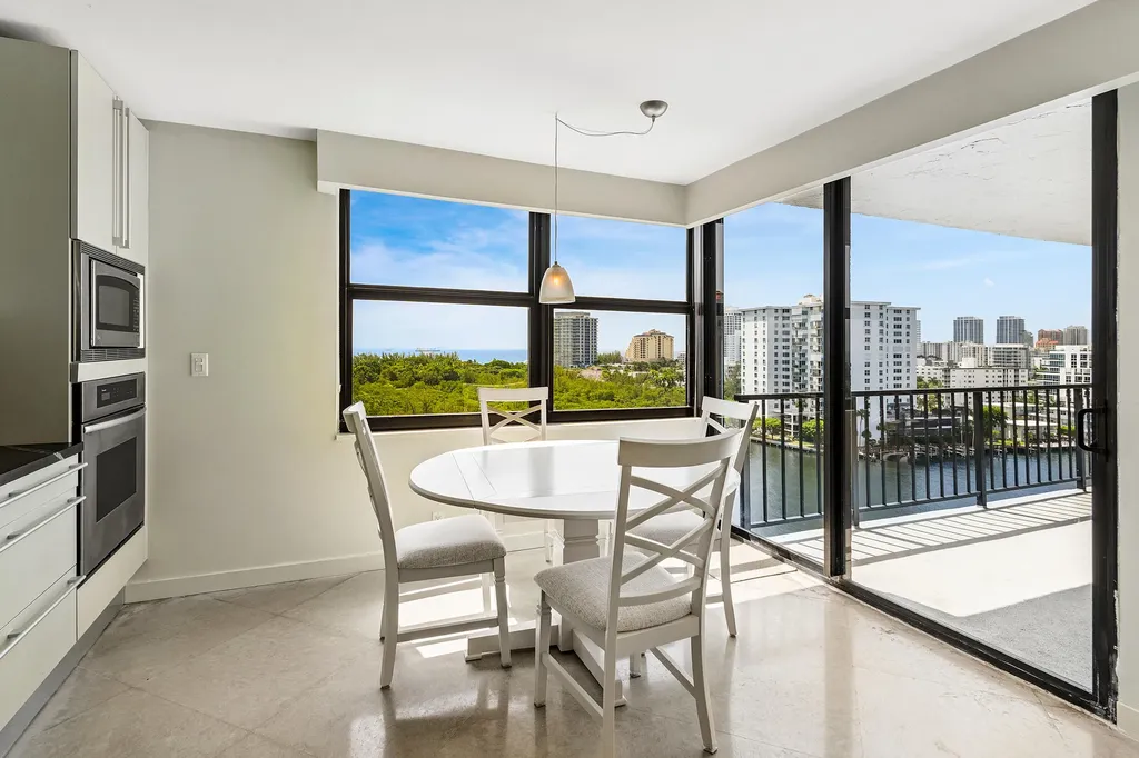 936 Intracoastal Drive Fort Lauderdale FL 33304